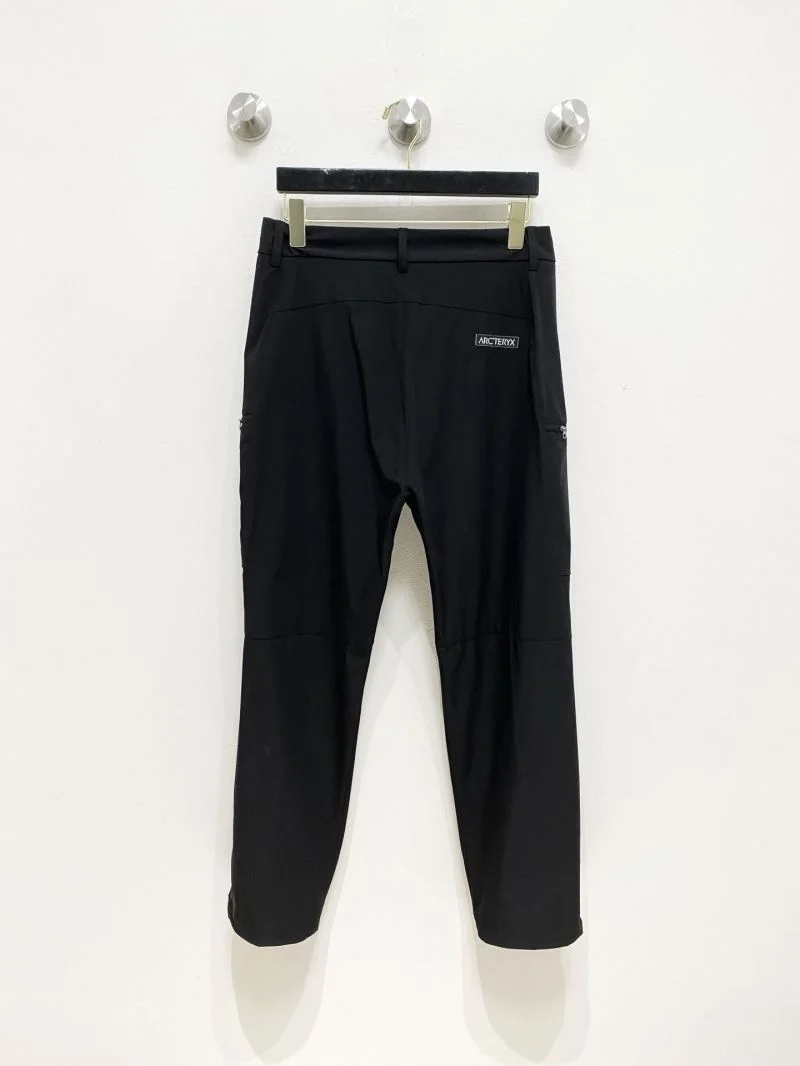 ModernLook Arcteryx Long Pants 163372