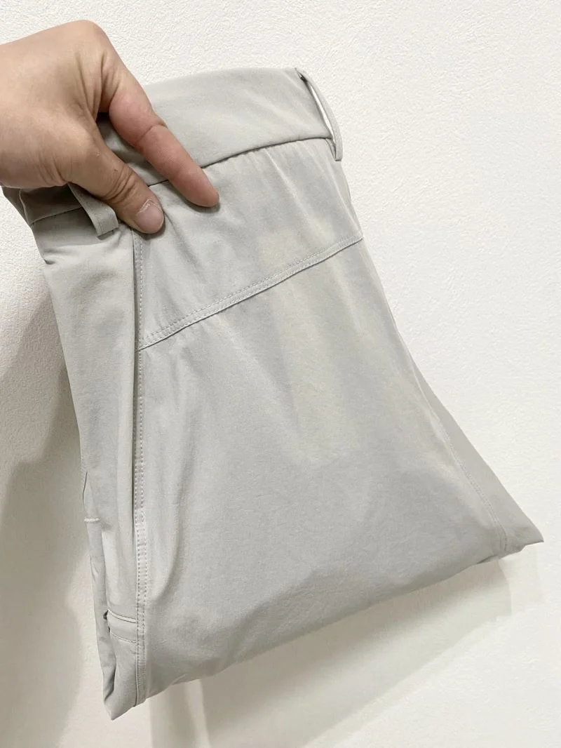 Arcteryx Long Pants Efficient 163370