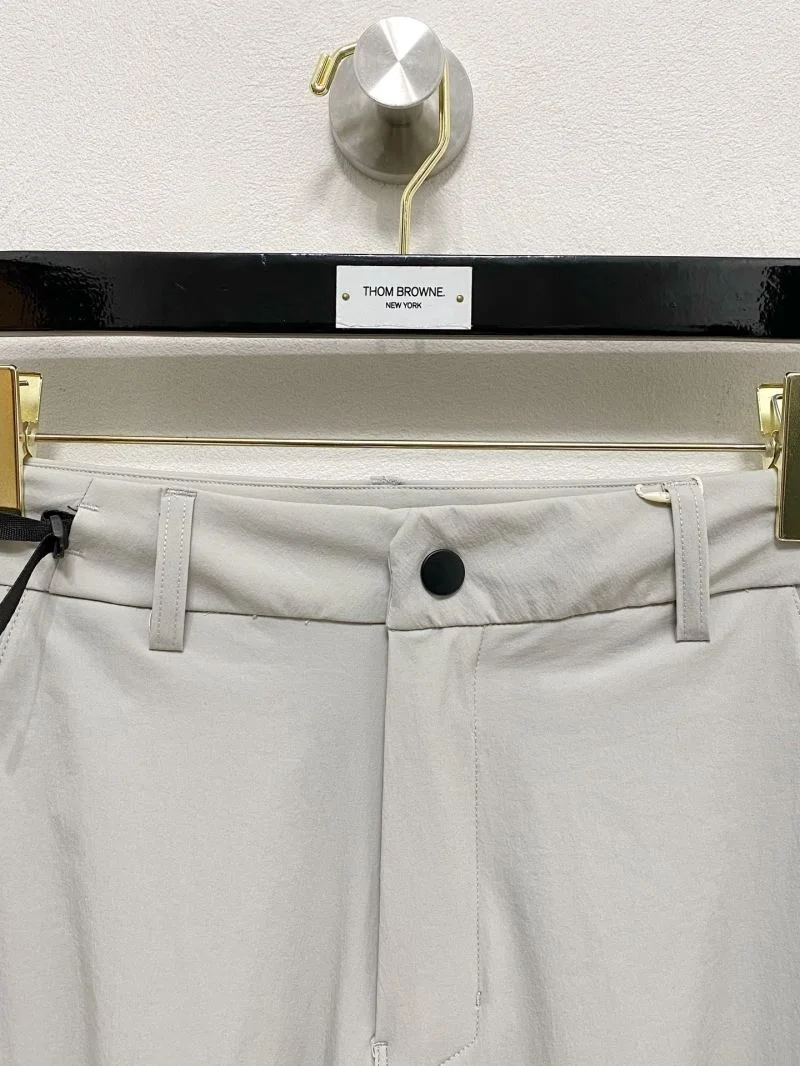 Arcteryx Long Pants Efficient 163370
