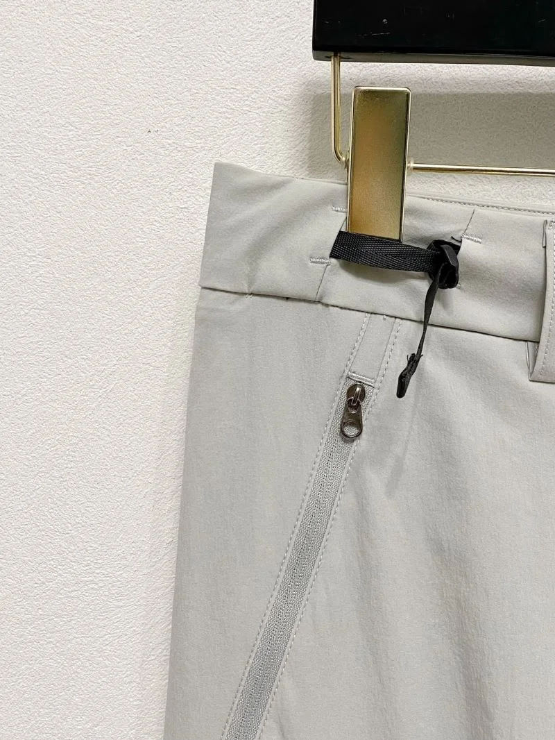 Arcteryx Long Pants Efficient 163370