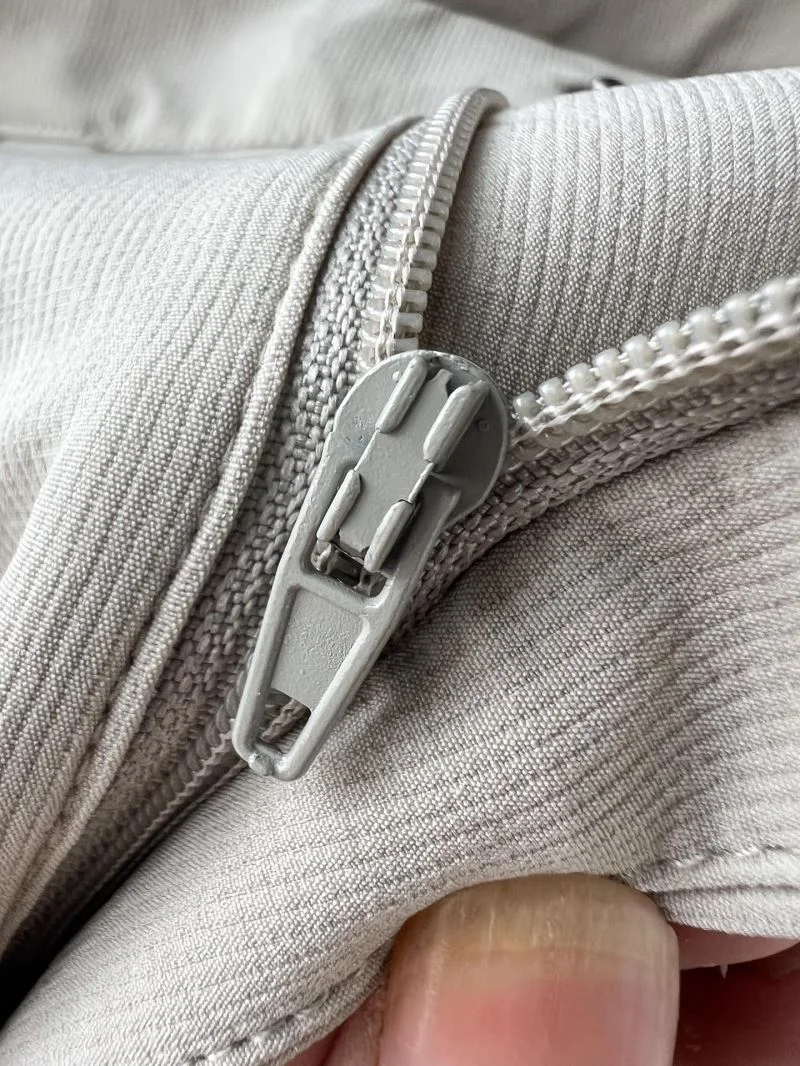 Affordable Arcteryx Long Pants 163367
