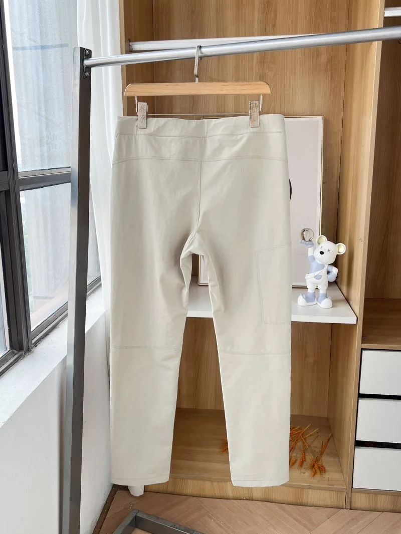 Affordable Arcteryx Long Pants 163367