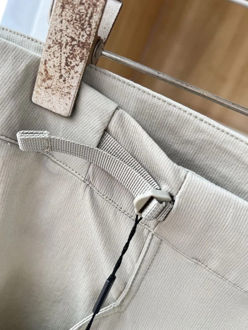 Affordable Arcteryx Long Pants 163367
