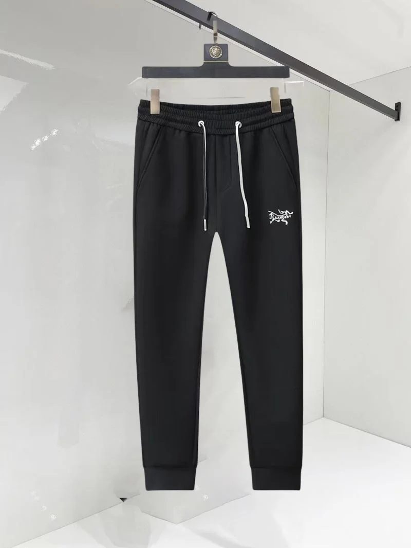 Comfortable Arcteryx Long Pants 163364