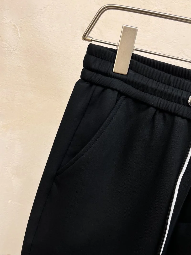 Comfortable Arcteryx Long Pants 163364