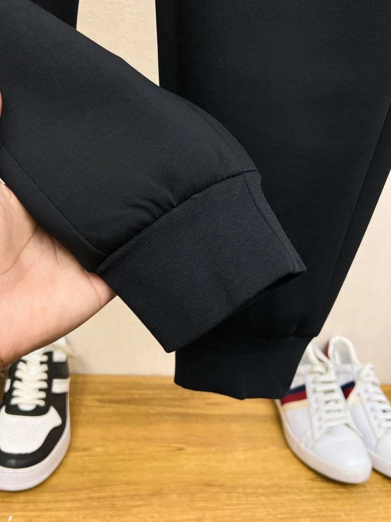 Comfortable Arcteryx Long Pants 163364
