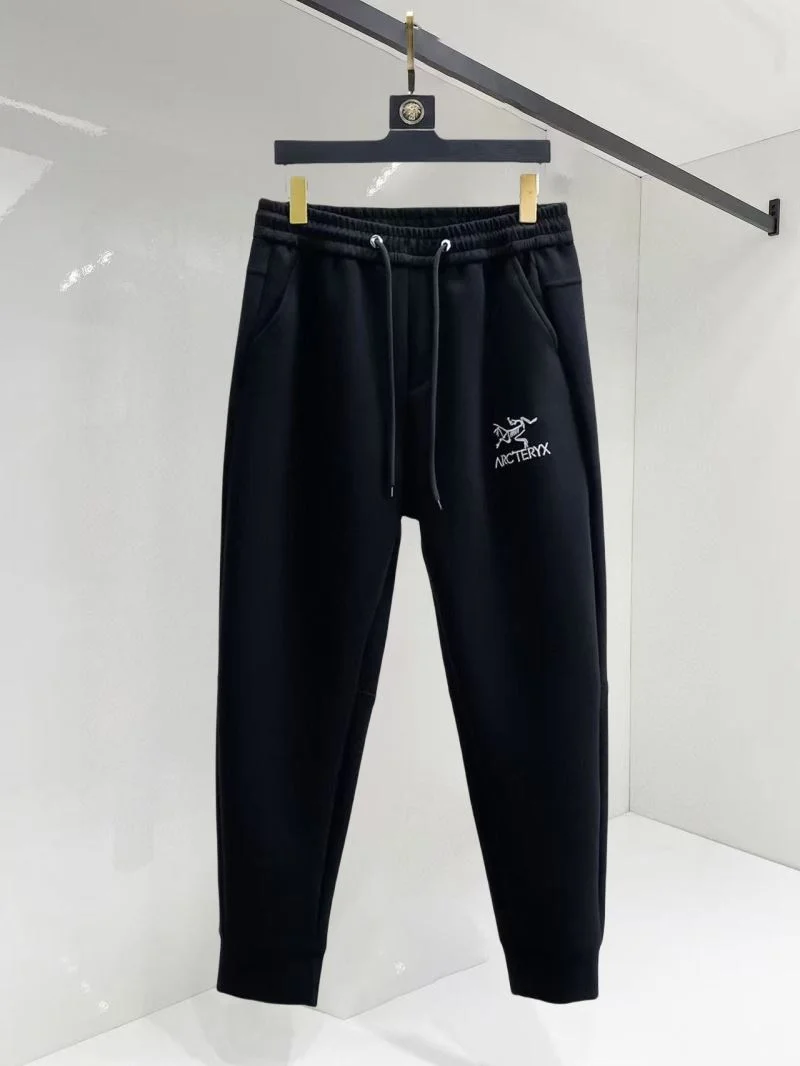 Arcteryx Long Pants GoodFit 163363