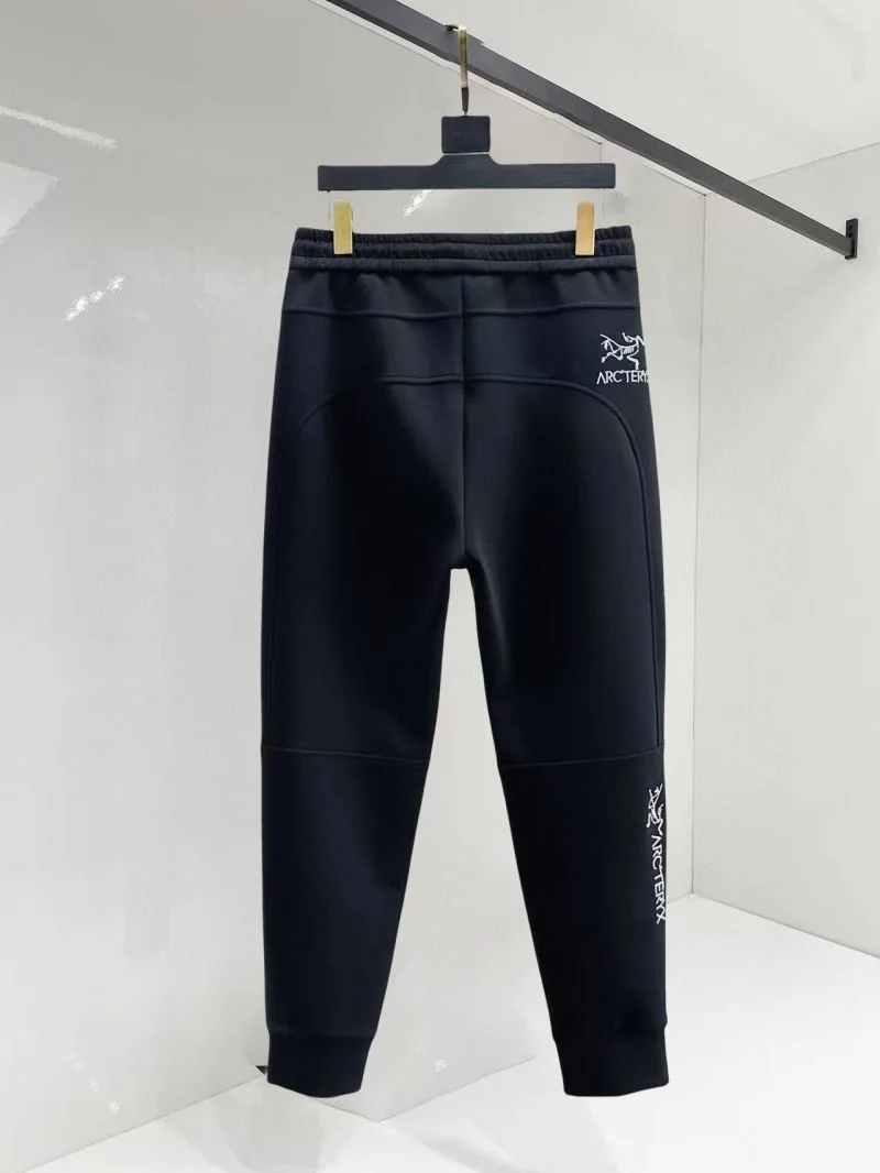 Arcteryx Long Pants GoodFit 163363