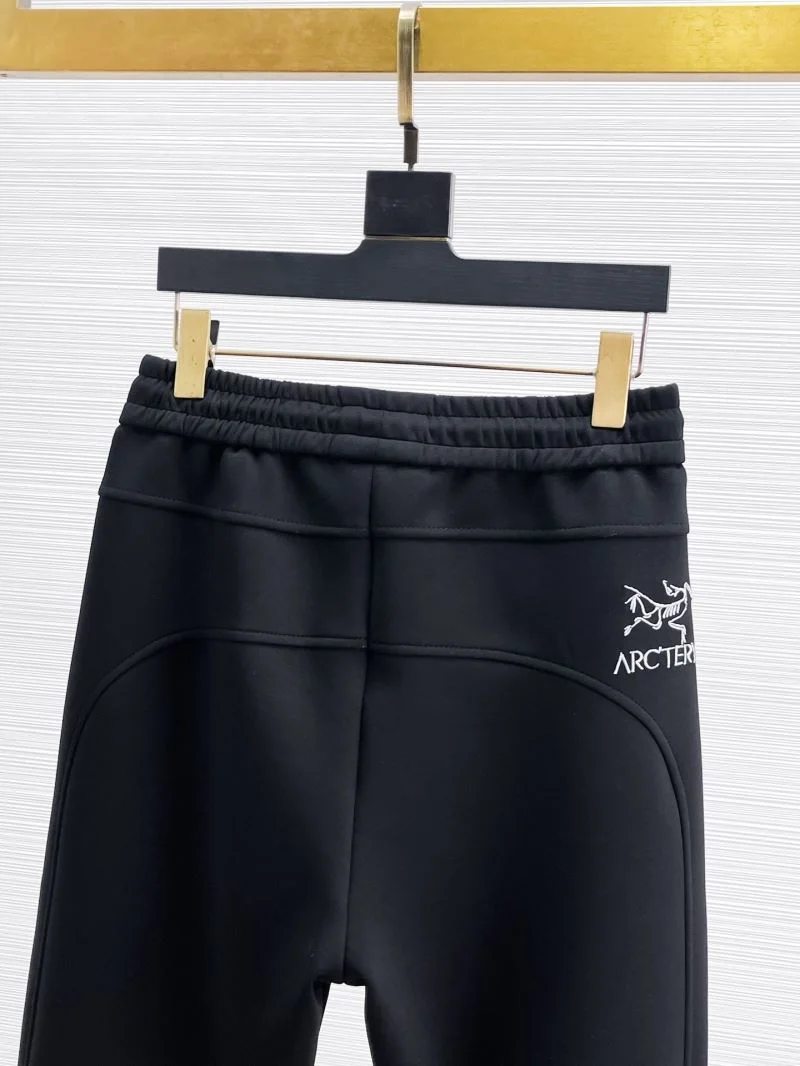 Arcteryx Long Pants GoodFit 163363