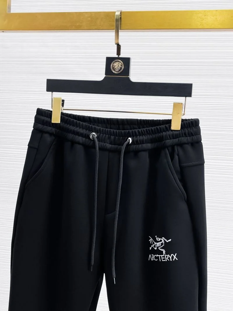Arcteryx Long Pants GoodFit 163363