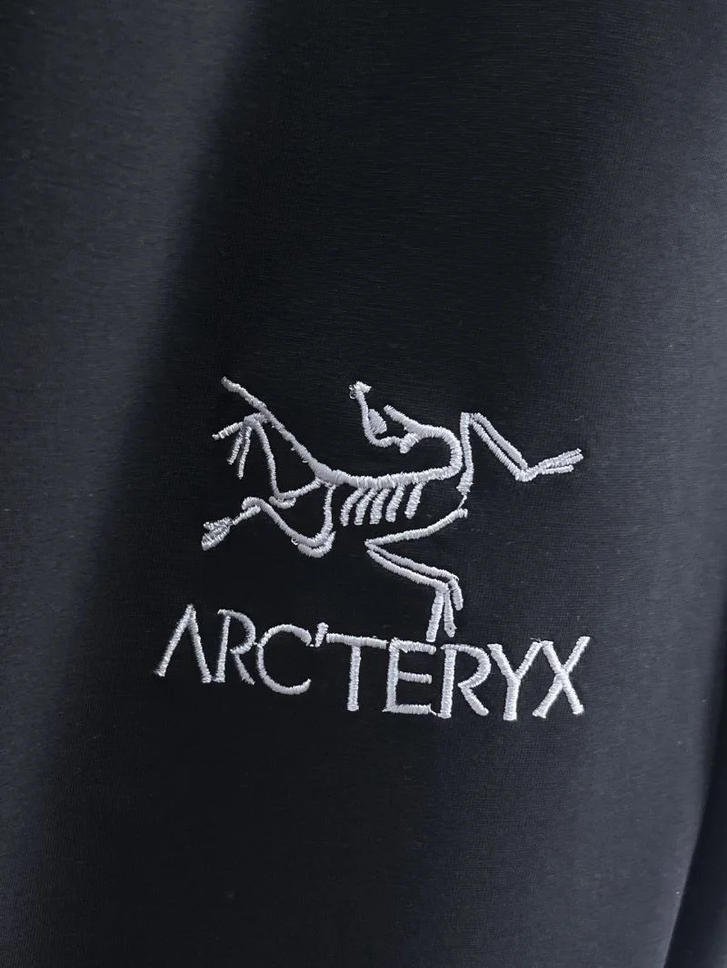 Arcteryx Long Pants GoodFit 163363