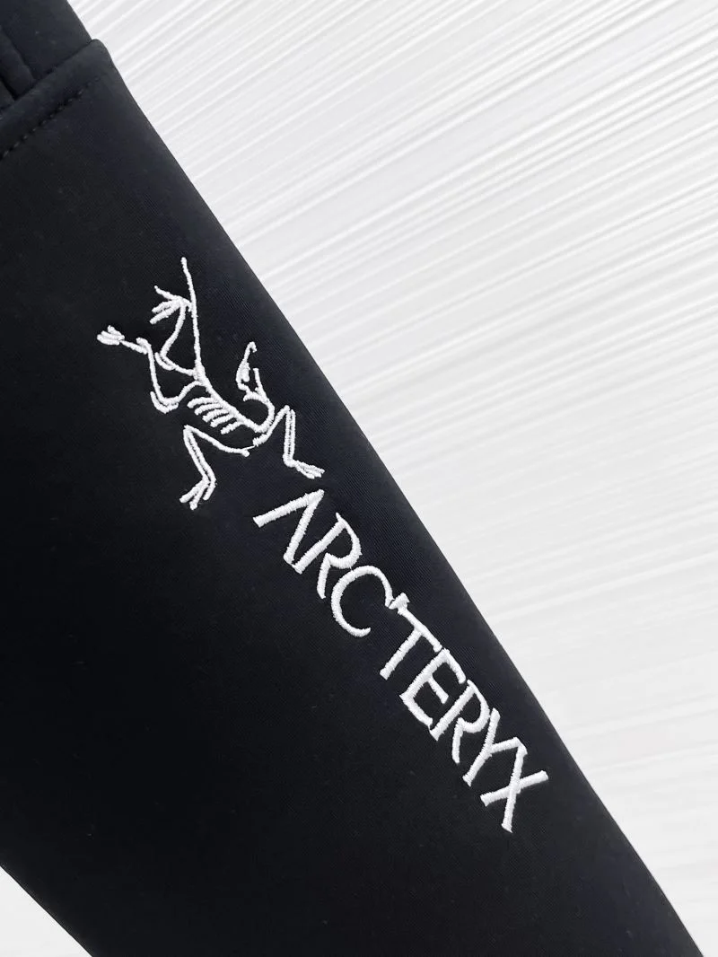 Arcteryx Long Pants GoodFit 163363