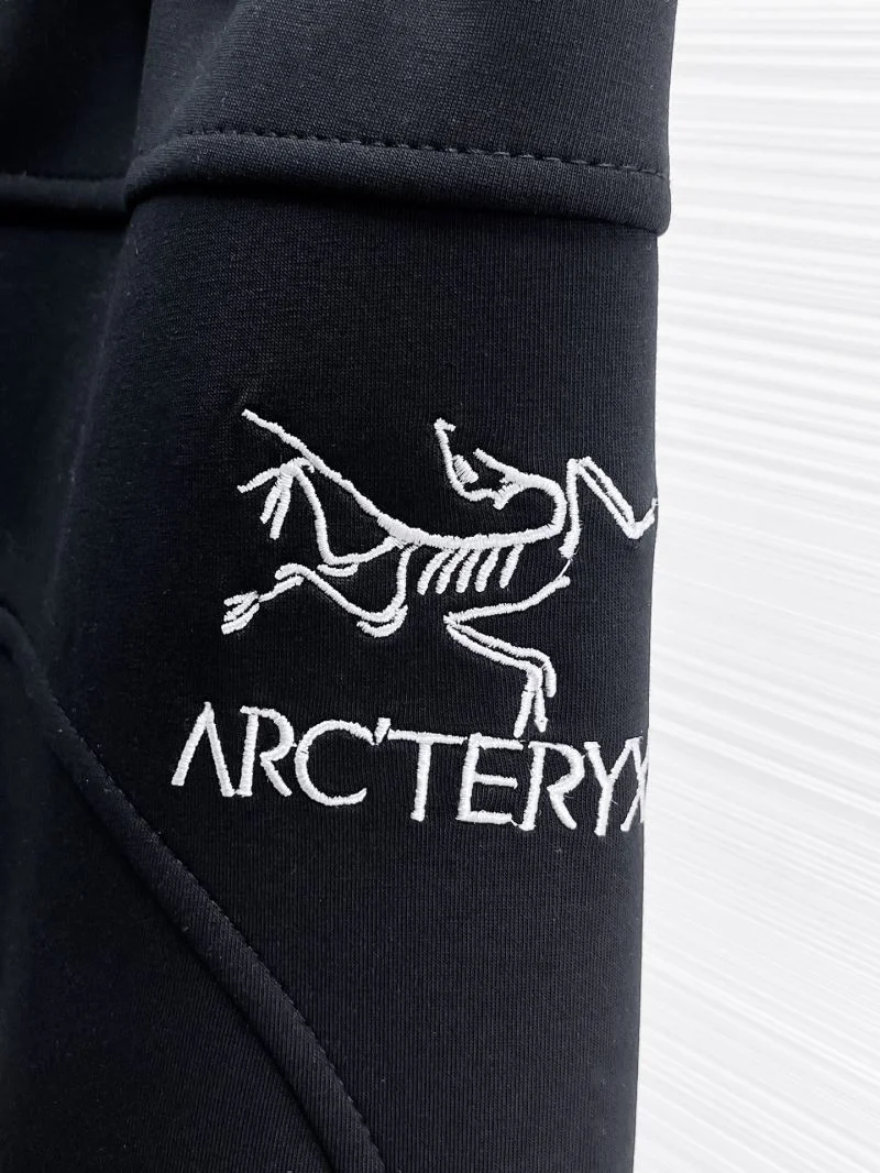 Arcteryx Long Pants GoodFit 163363