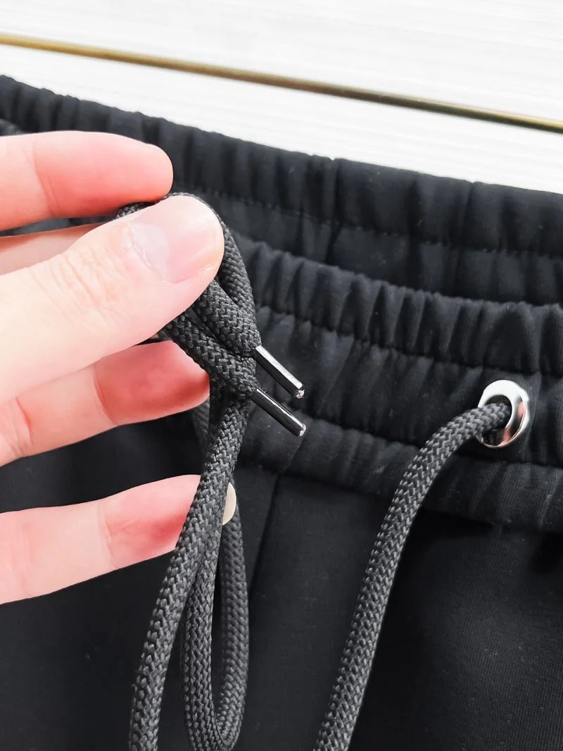 Arcteryx Long Pants GoodFit 163363