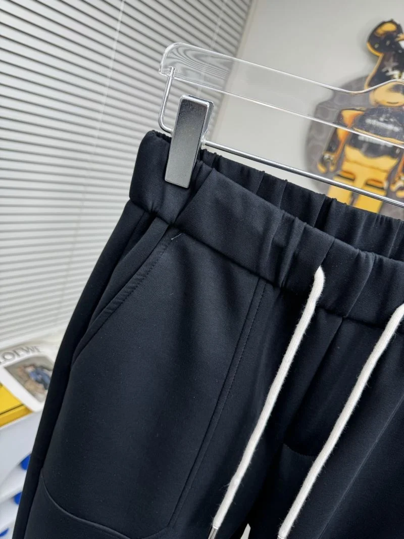 BestValue Arcteryx Long Pants 163361
