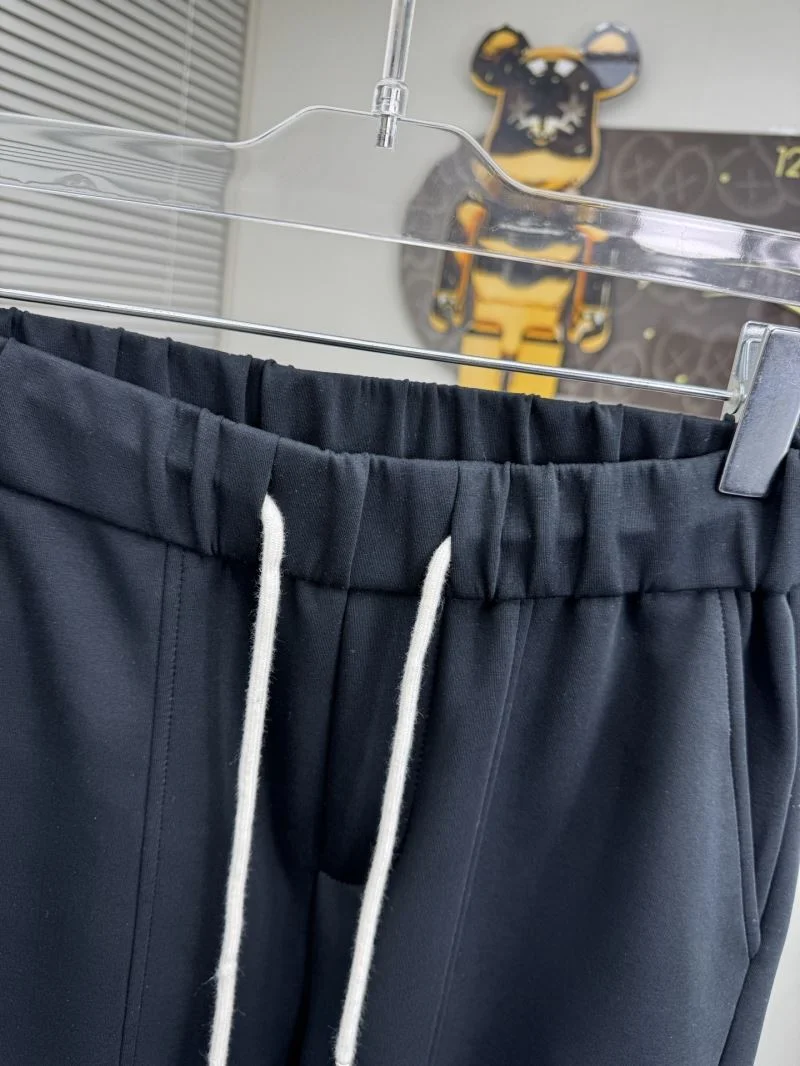 BestValue Arcteryx Long Pants 163361