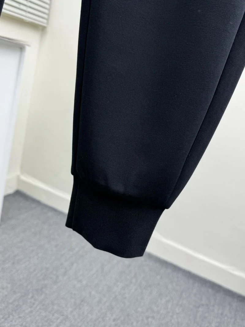 BestValue Arcteryx Long Pants 163361