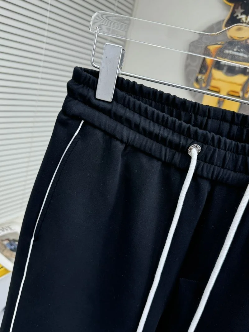 Arcteryx Long Pants HighPerformance 163360