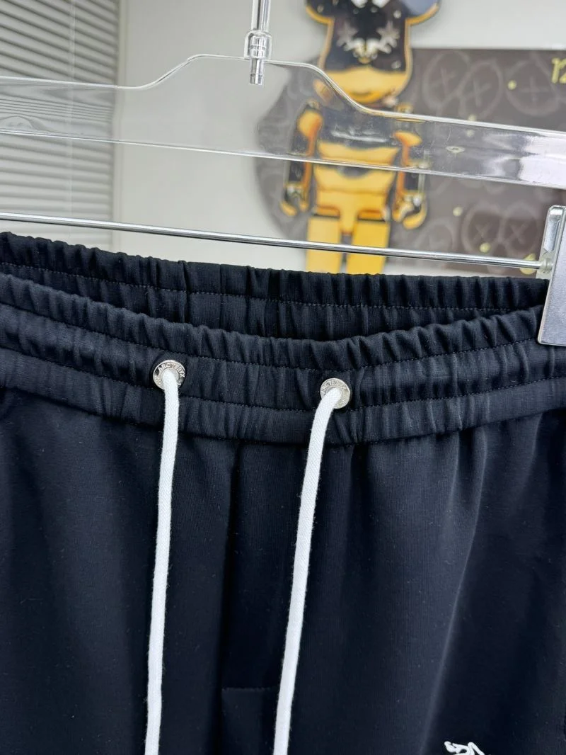 Arcteryx Long Pants HighPerformance 163360
