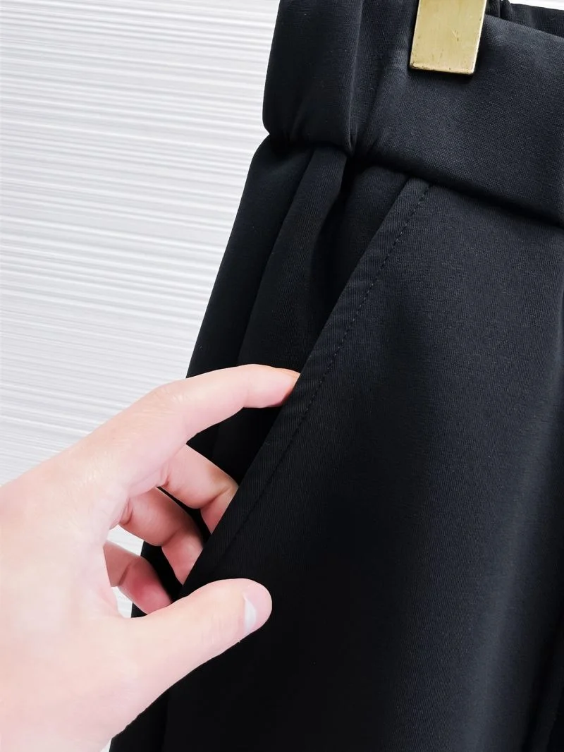 Casual Arcteryx Long Pants 163359