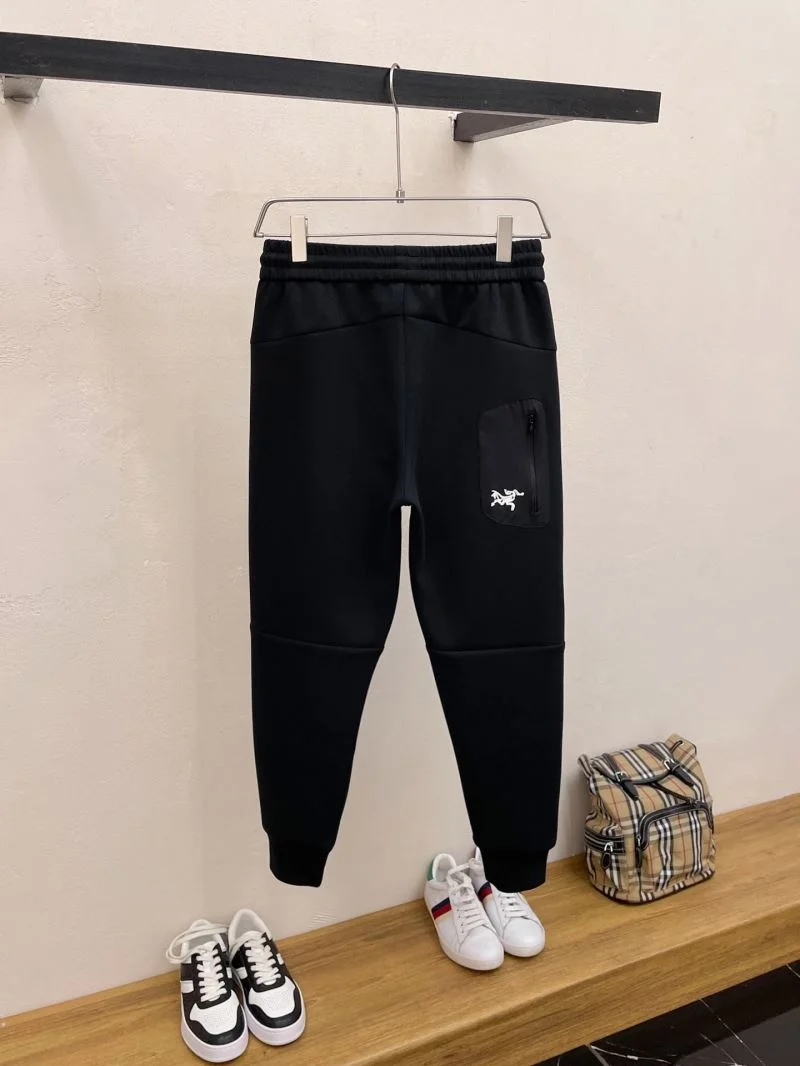 Arcteryx Long Pants UrbanChic 163391