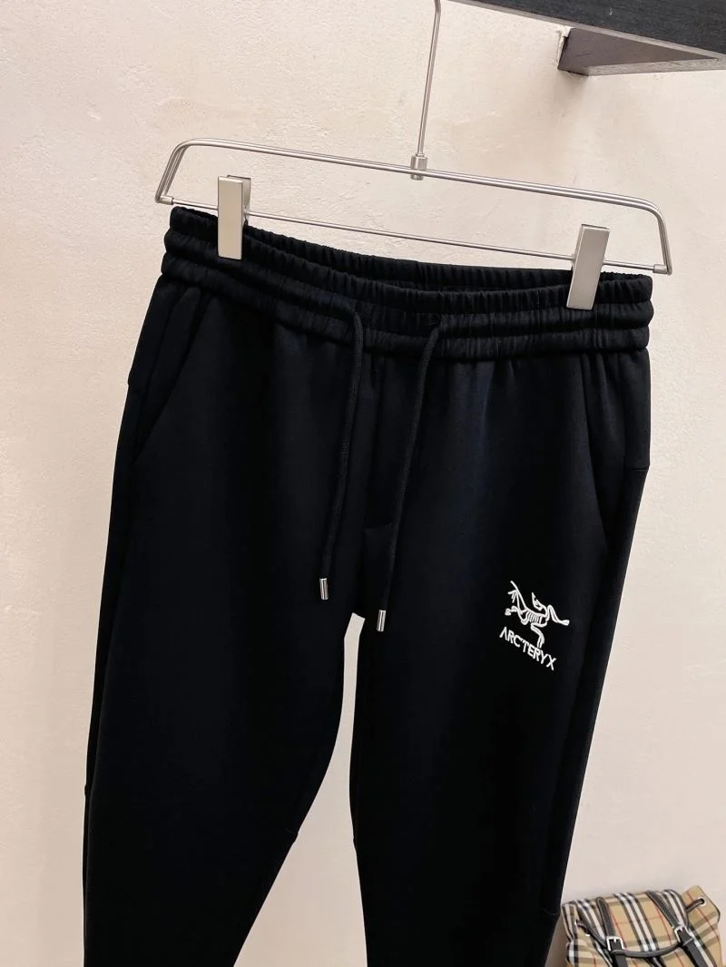 Arcteryx Long Pants UrbanChic 163391