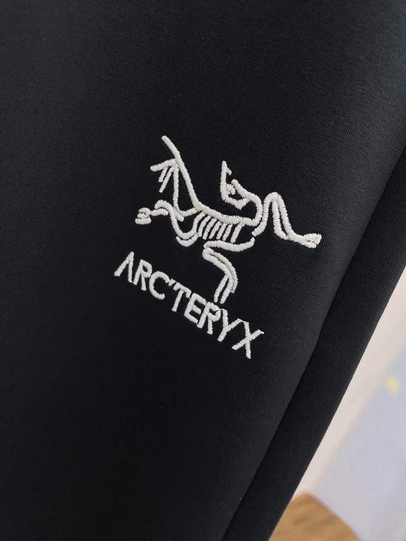 Arcteryx Long Pants UrbanChic 163391
