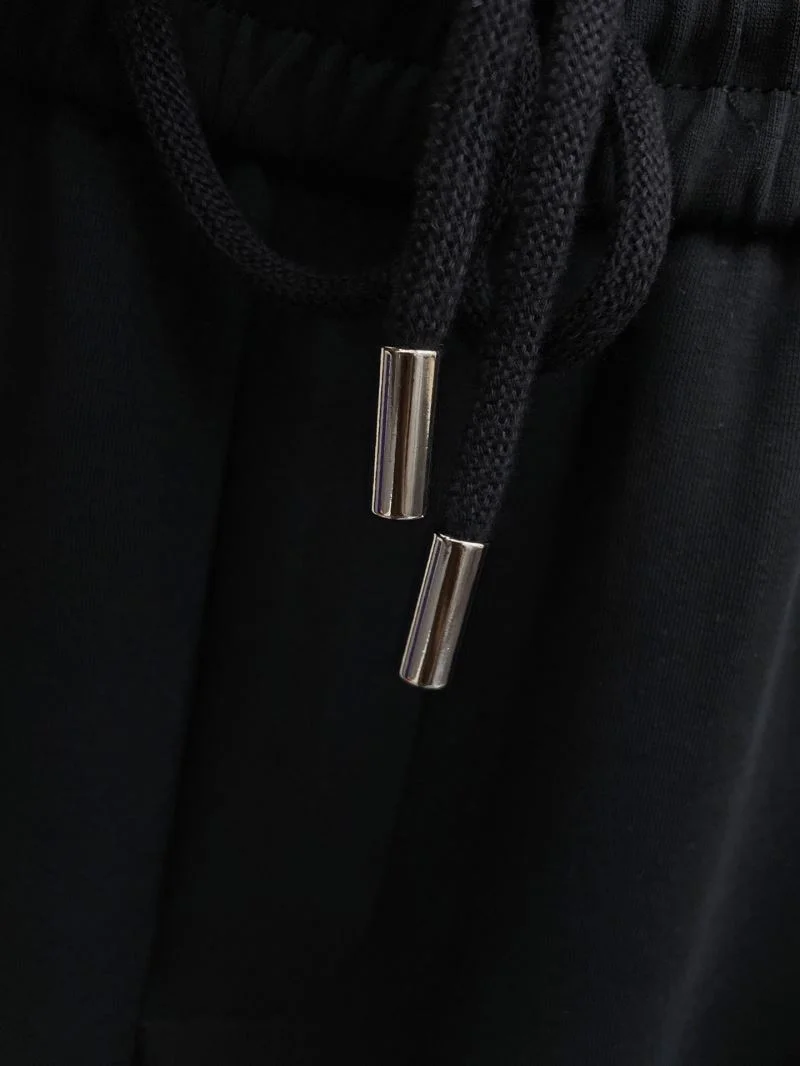 Arcteryx Long Pants UrbanChic 163391