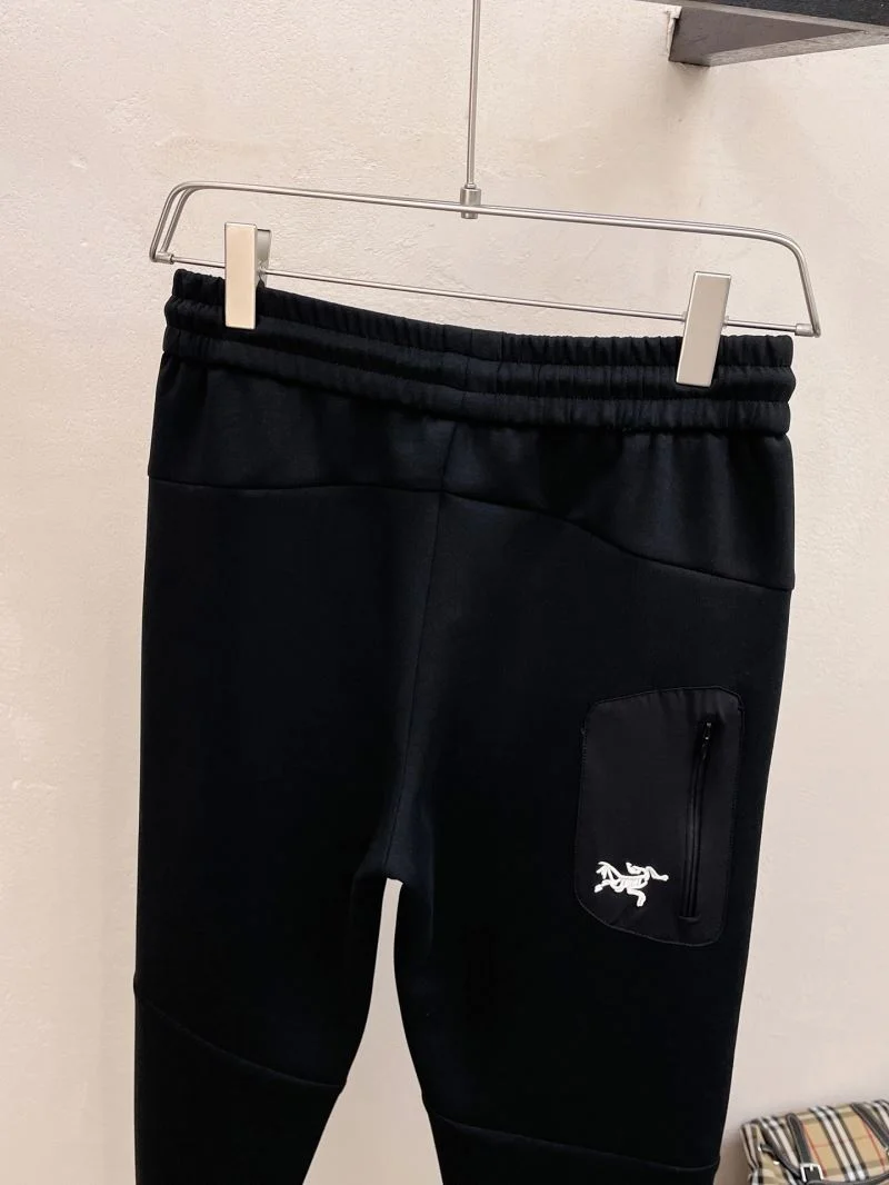 Arcteryx Long Pants UrbanChic 163391