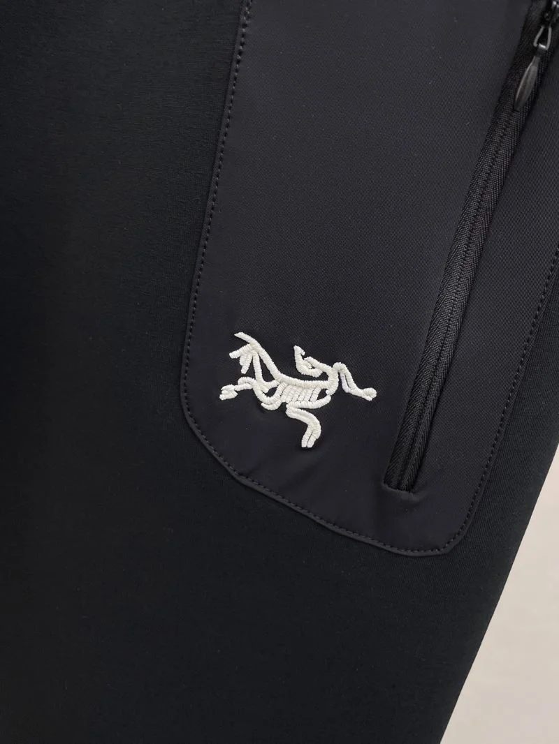 Arcteryx Long Pants UrbanChic 163391