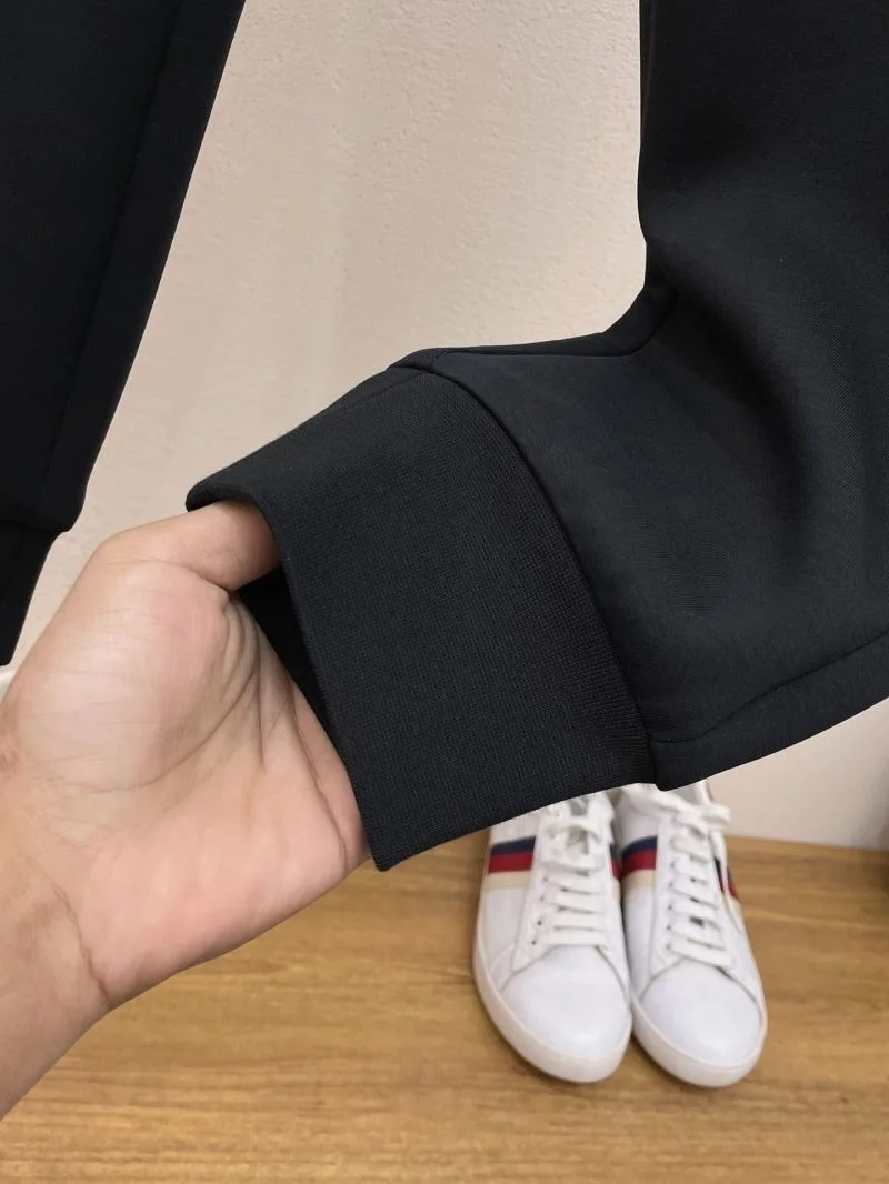 Arcteryx Long Pants UrbanChic 163391