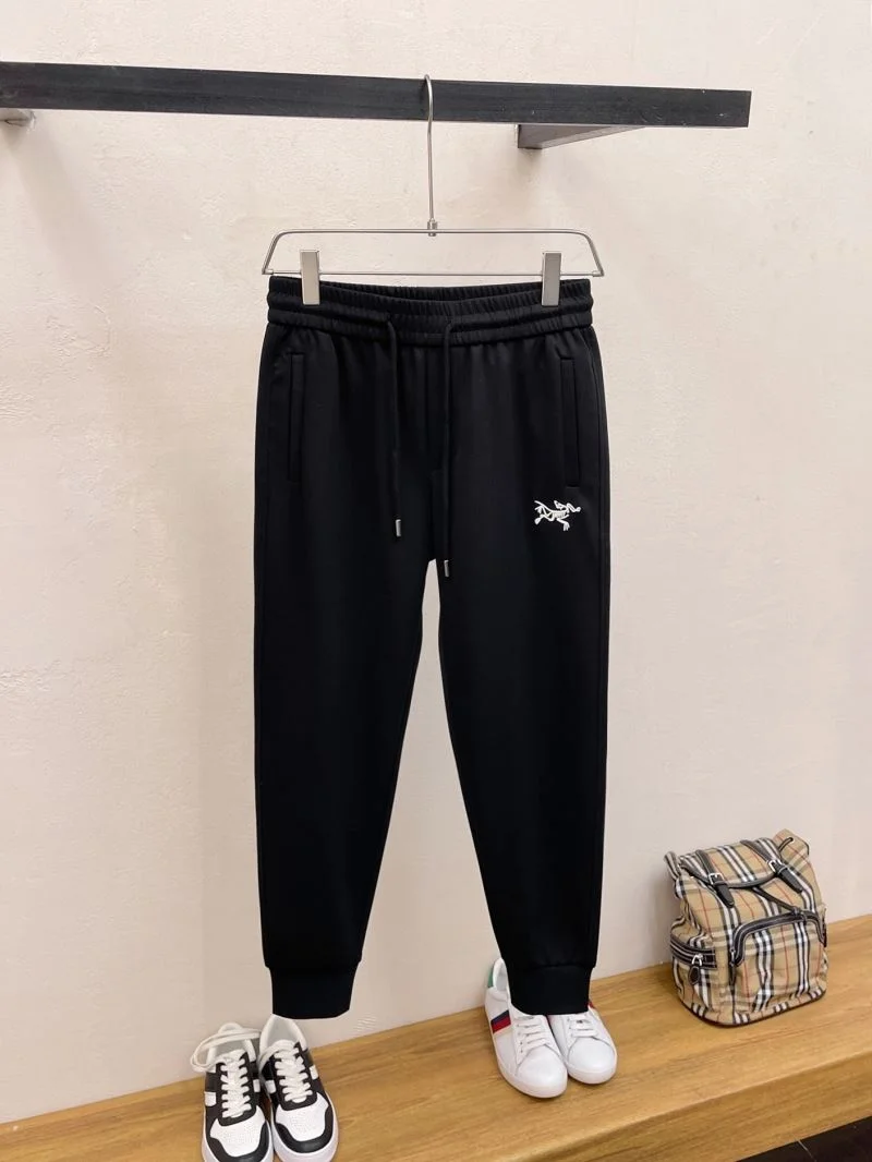 DailyWear Arcteryx Long Pants 163358