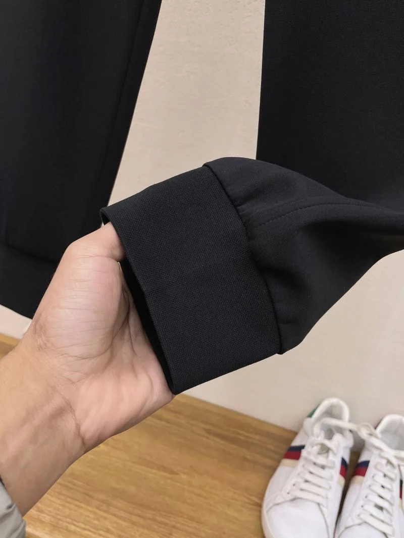 DailyWear Arcteryx Long Pants 163358