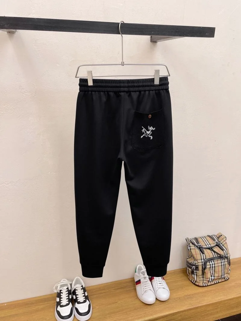 DailyWear Arcteryx Long Pants 163358