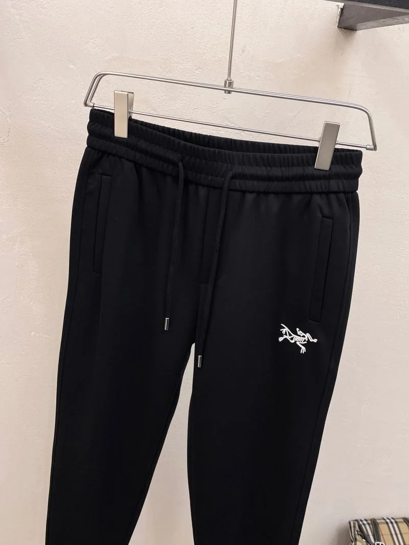 DailyWear Arcteryx Long Pants 163358