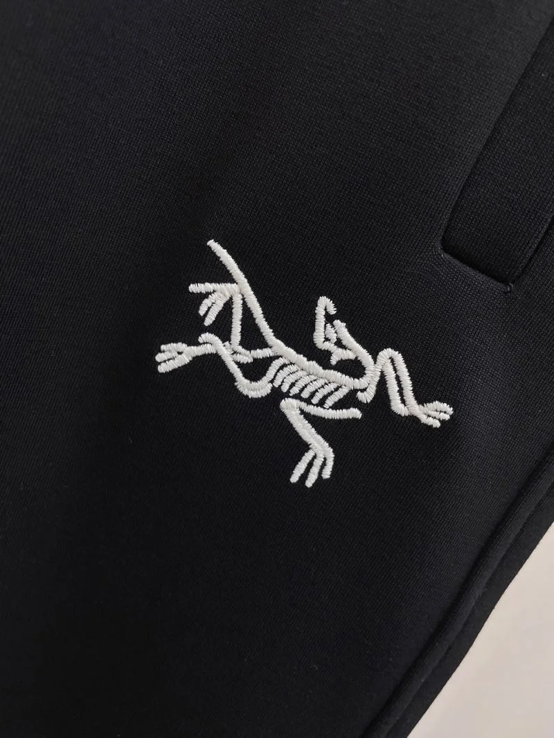 DailyWear Arcteryx Long Pants 163358