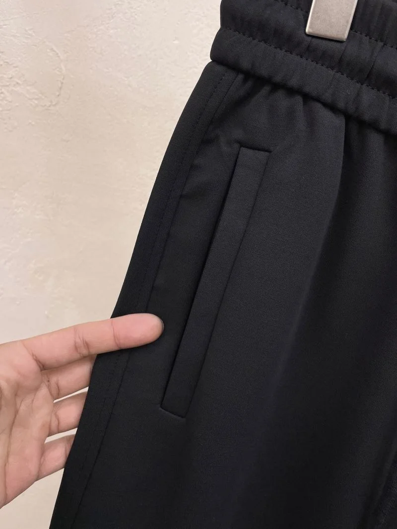 DailyWear Arcteryx Long Pants 163358