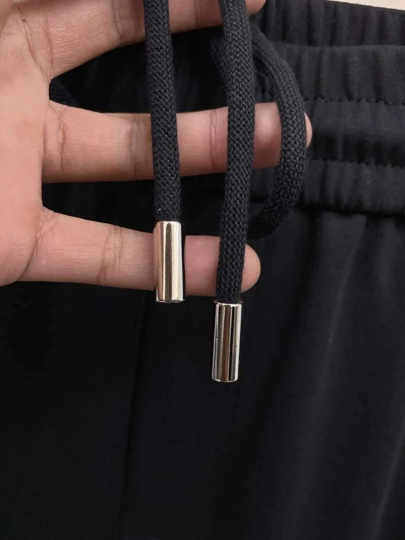 DailyWear Arcteryx Long Pants 163358