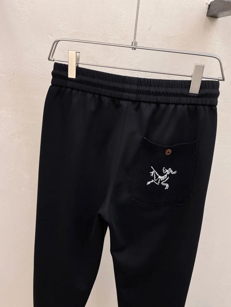 DailyWear Arcteryx Long Pants 163358