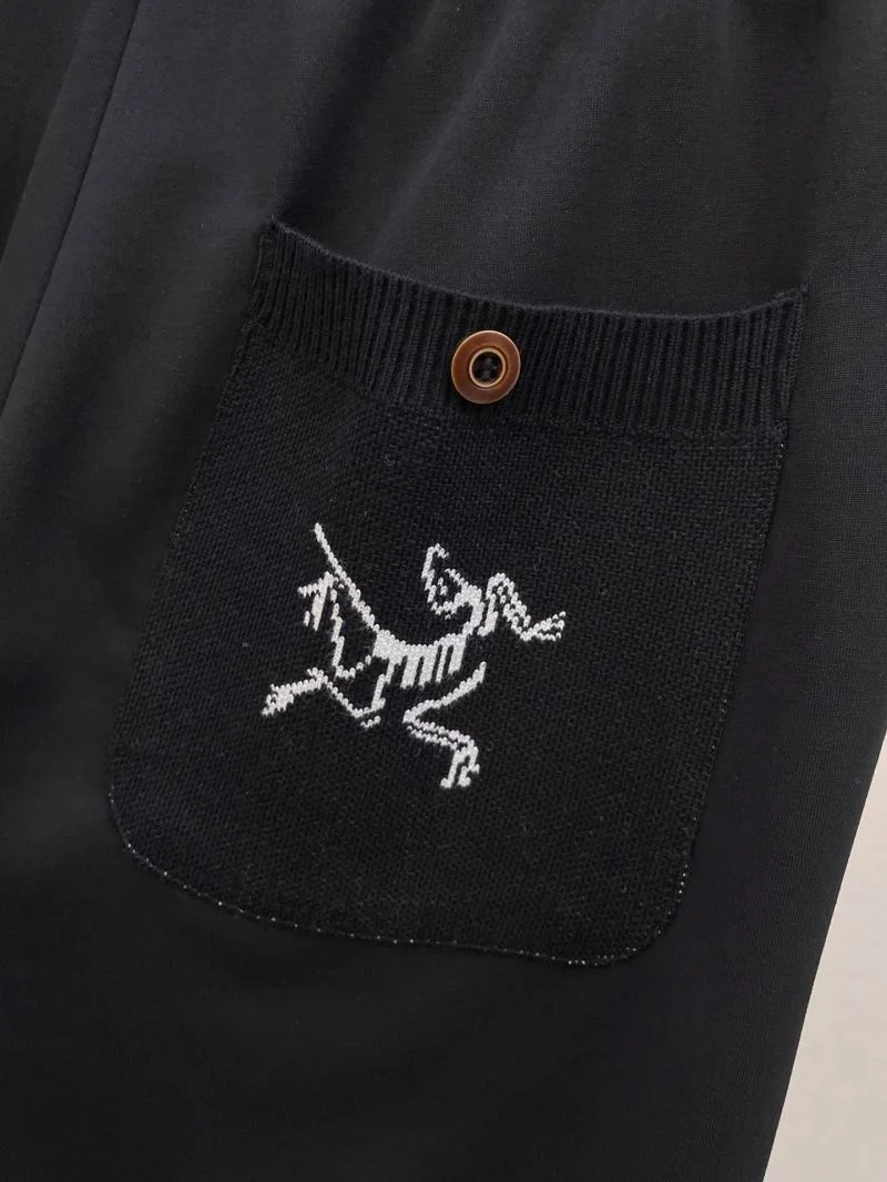 DailyWear Arcteryx Long Pants 163358