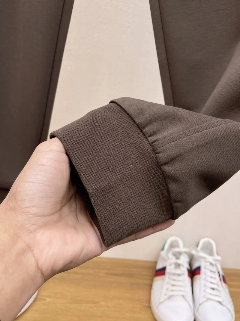 Arcteryx Long Pants Cozy 163357