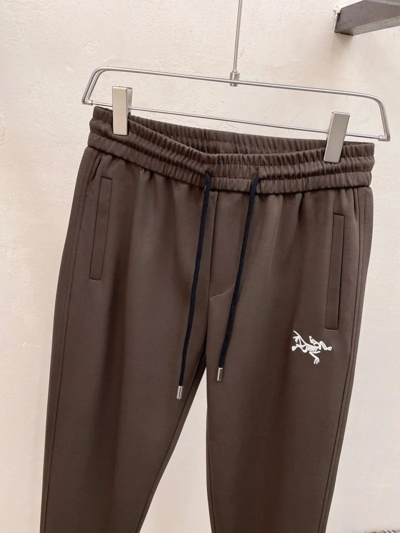 Arcteryx Long Pants Cozy 163357
