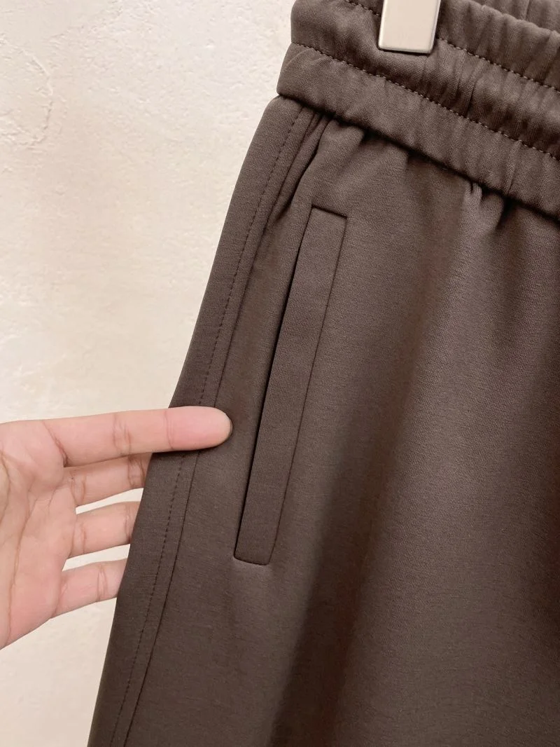Arcteryx Long Pants Cozy 163357