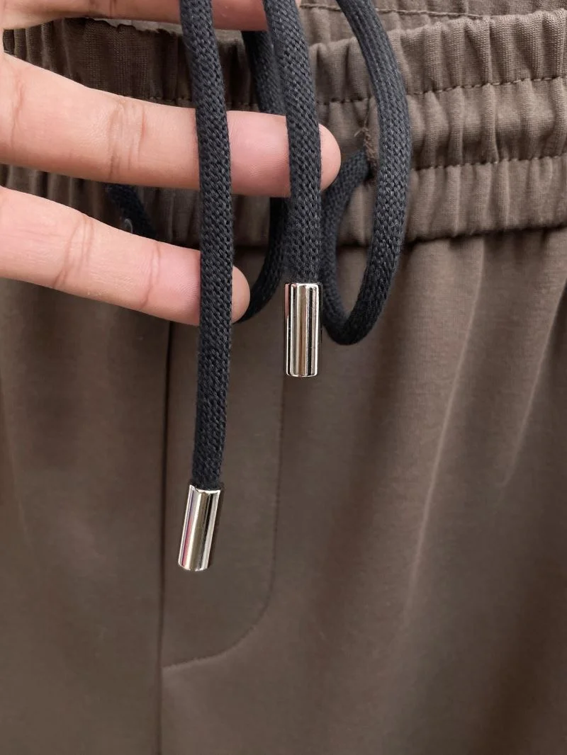 Arcteryx Long Pants Cozy 163357
