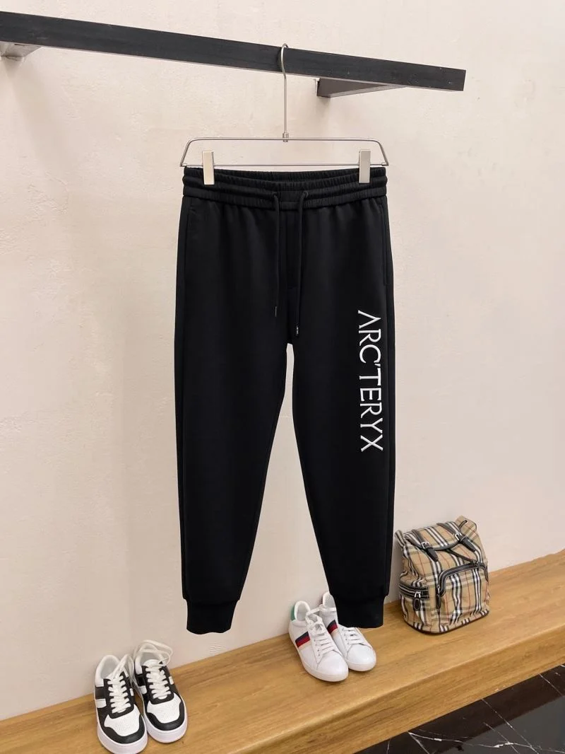 Arcteryx Long Pants Premium 163353