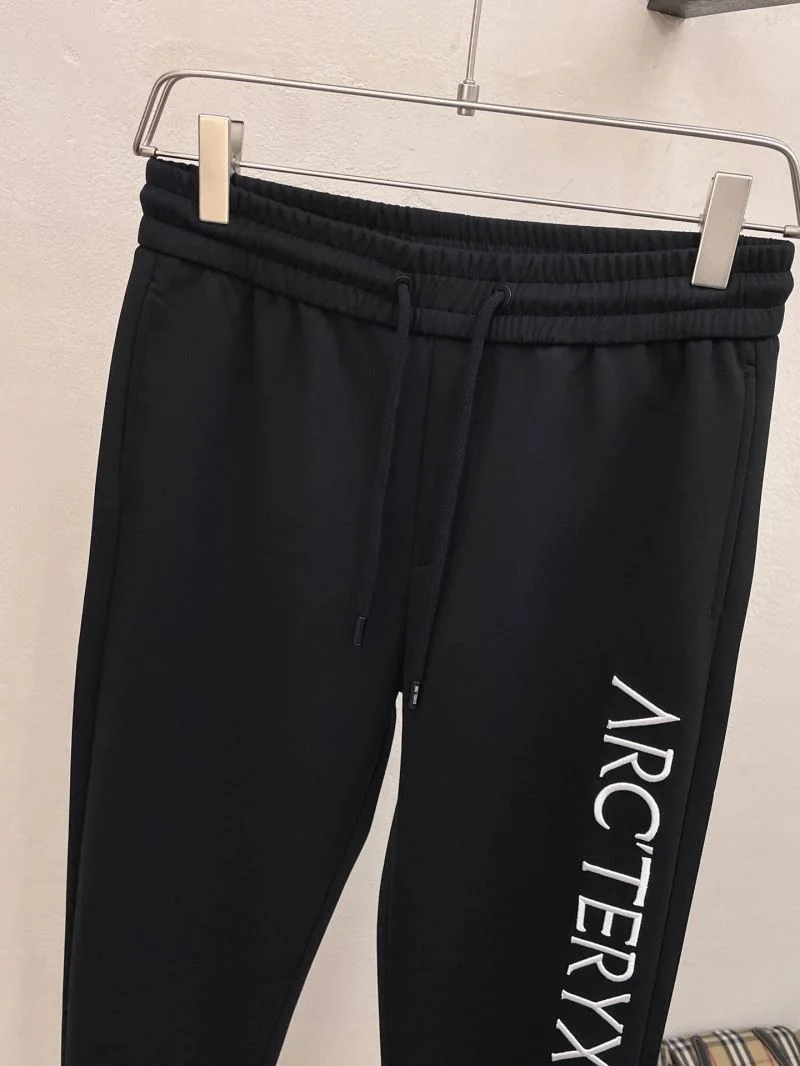 Arcteryx Long Pants Premium 163353