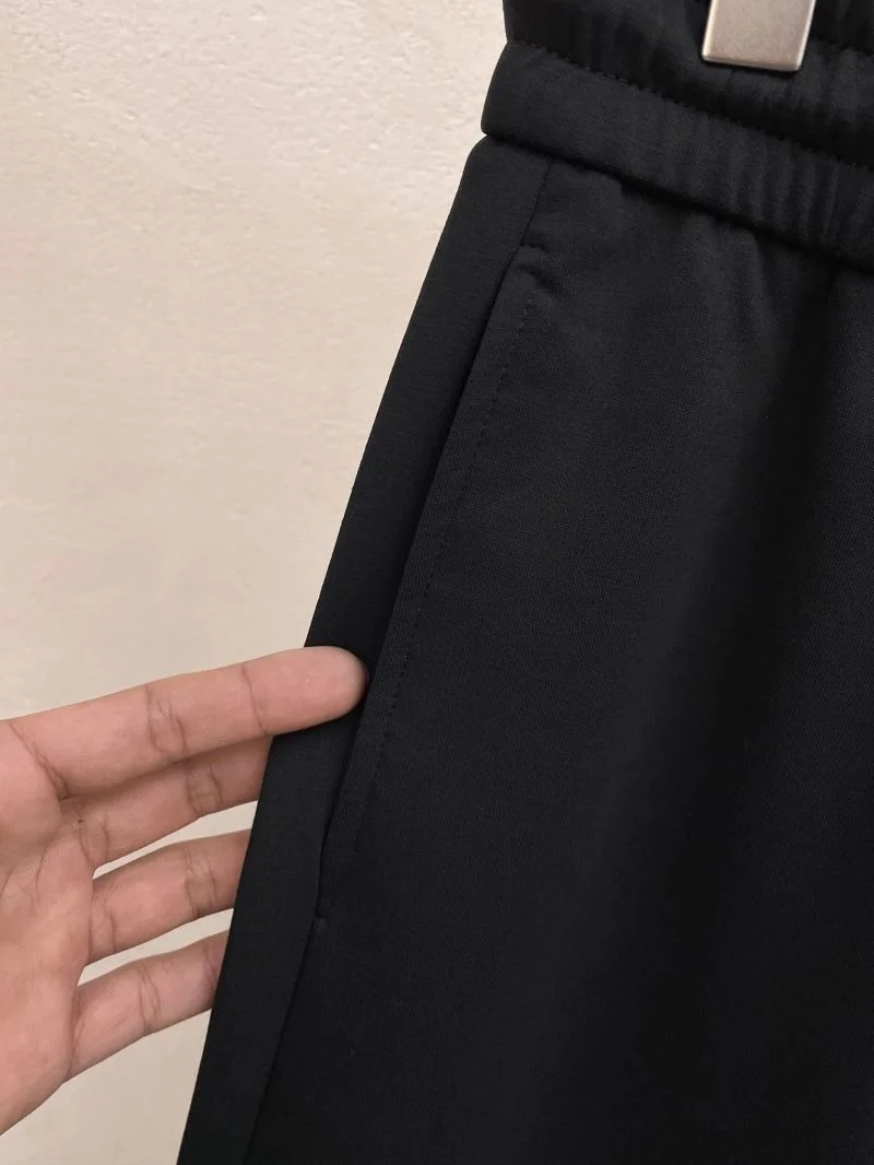 Arcteryx Long Pants Premium 163353