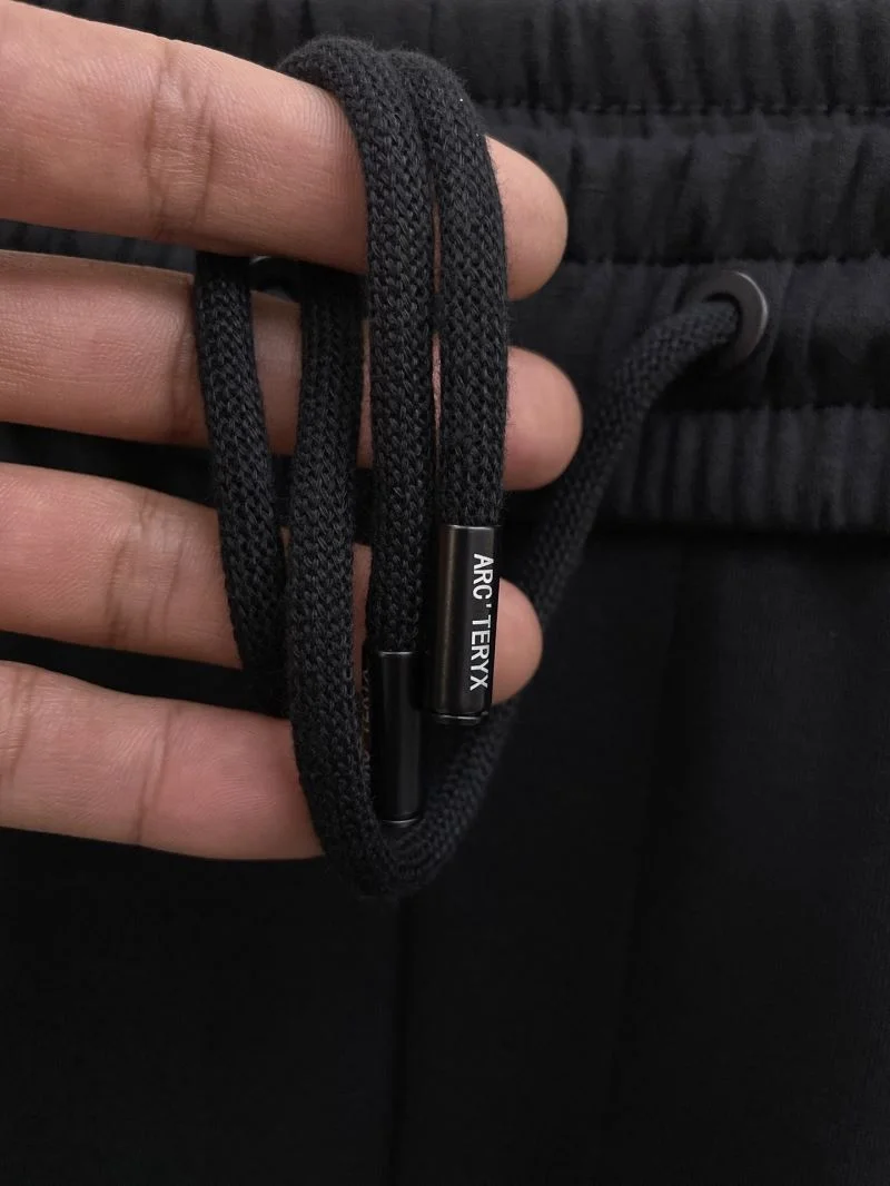 Arcteryx Long Pants Premium 163353