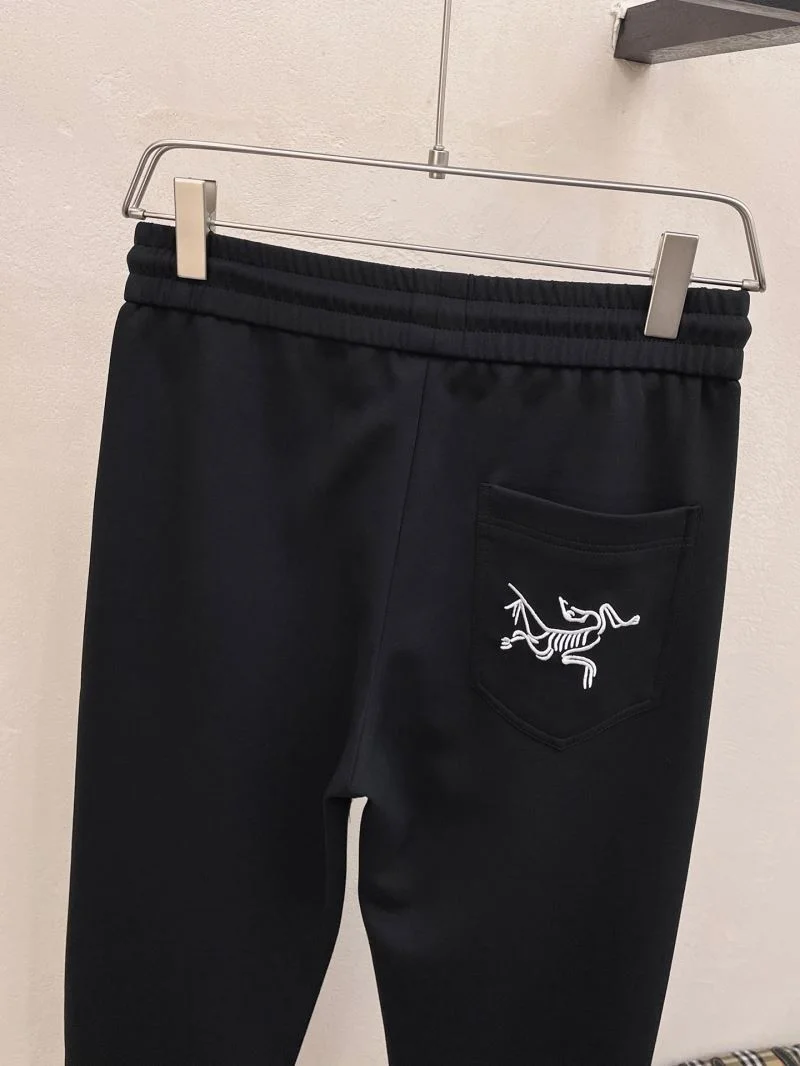 Arcteryx Long Pants Premium 163353