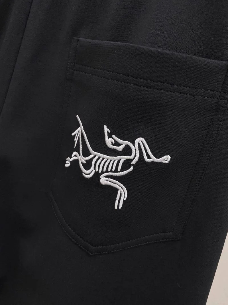Arcteryx Long Pants Premium 163353